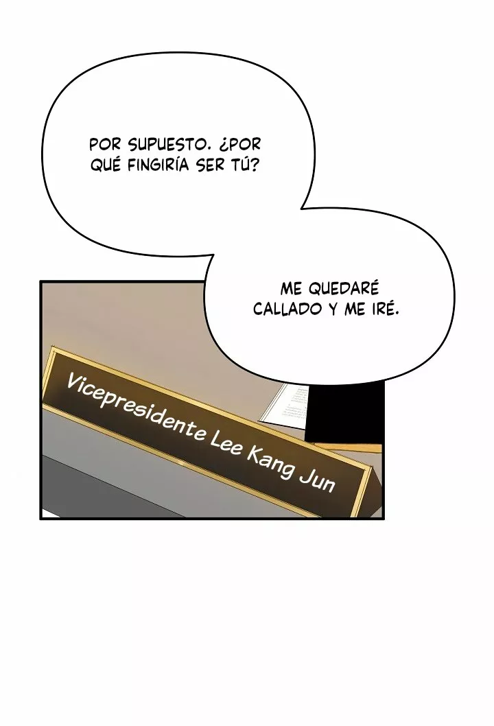 Página 64 del Manga