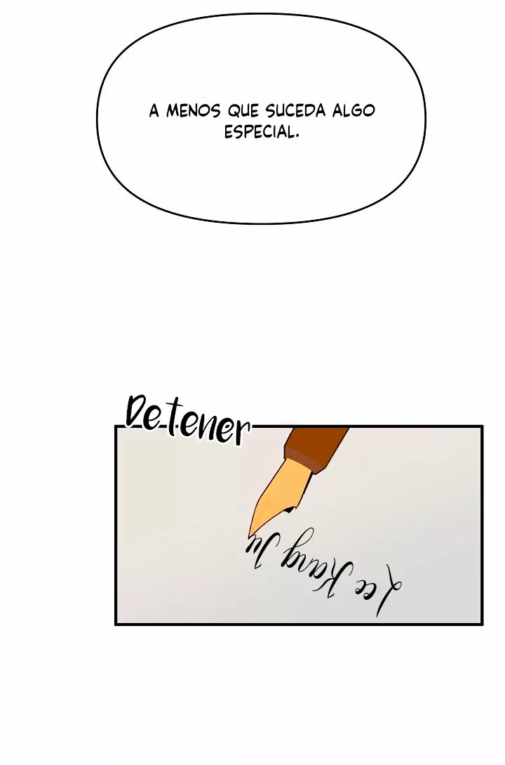 Página 66 del Manga