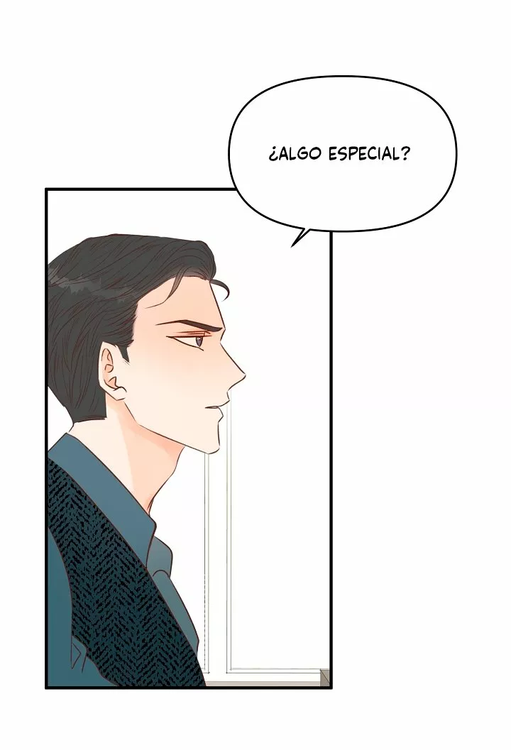 Página 67 del Manga