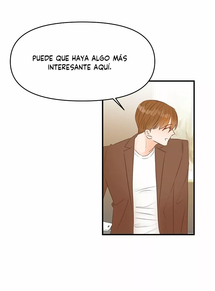 Página 68 del Manga