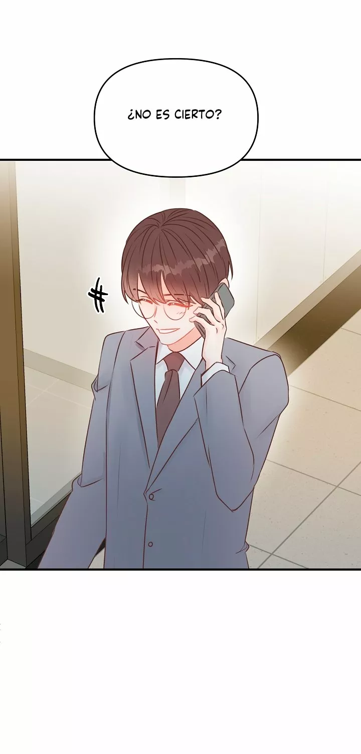 Página 69 del Manga