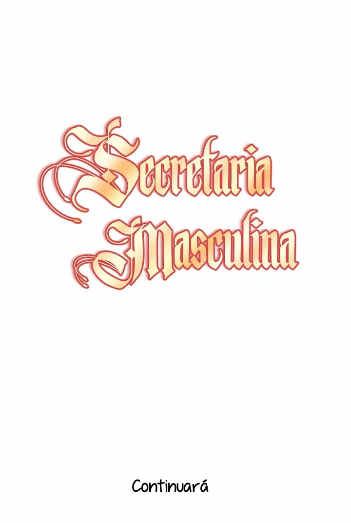 Página 70 del Manga