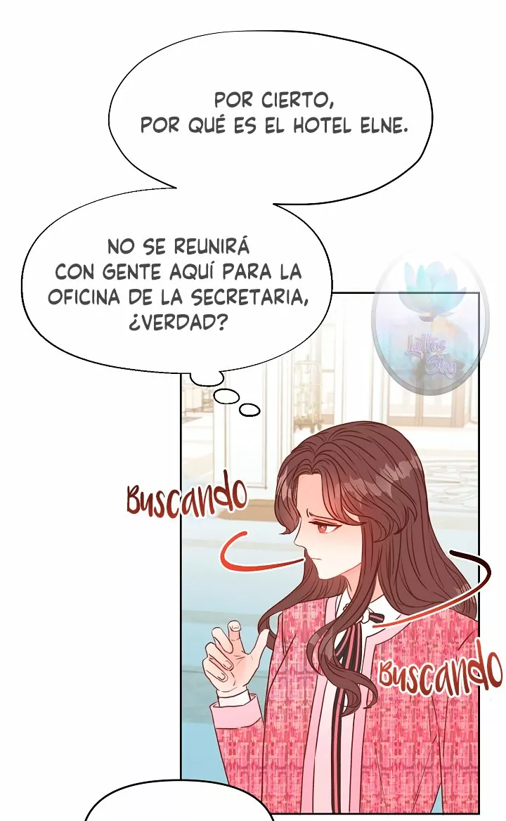 Página 42 del Manga