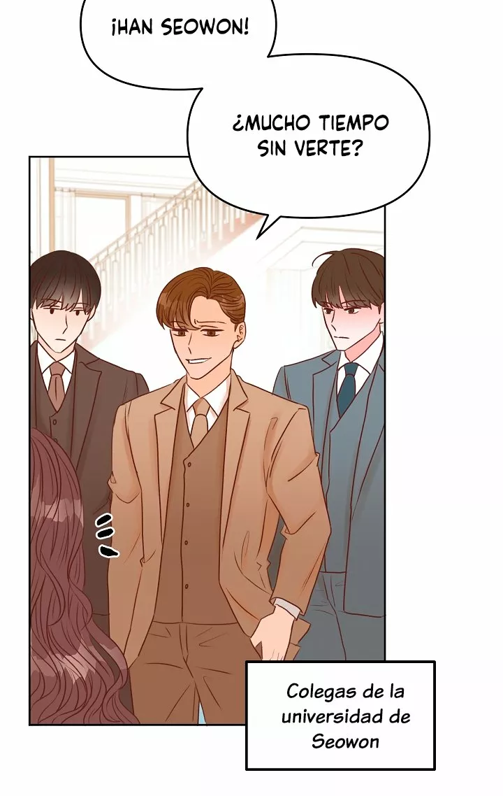 Página 43 del Manga