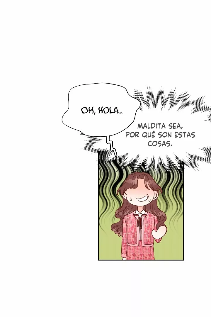 Página 44 del Manga