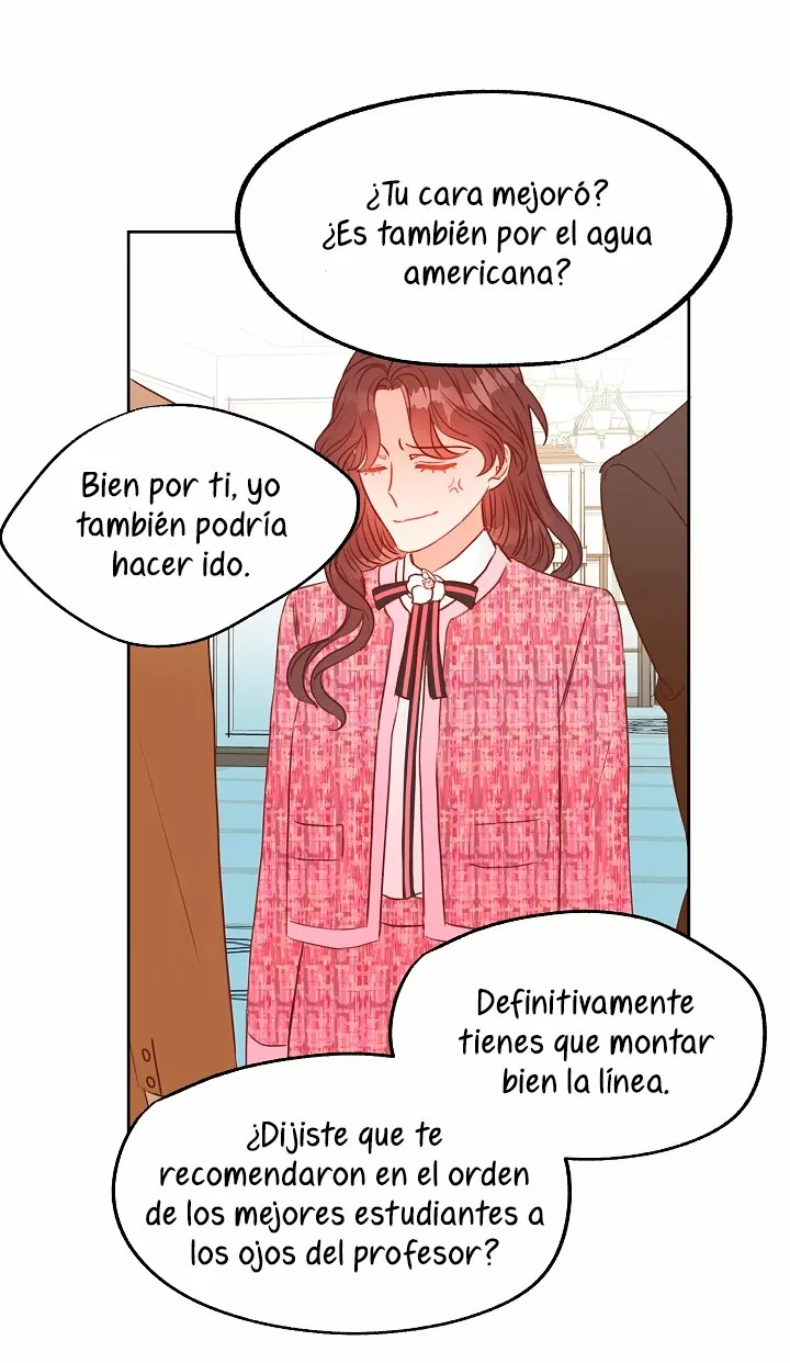 Página 45 del Manga