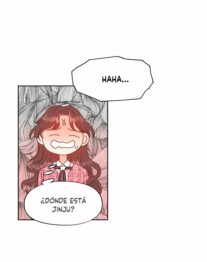 Página 46 del Manga