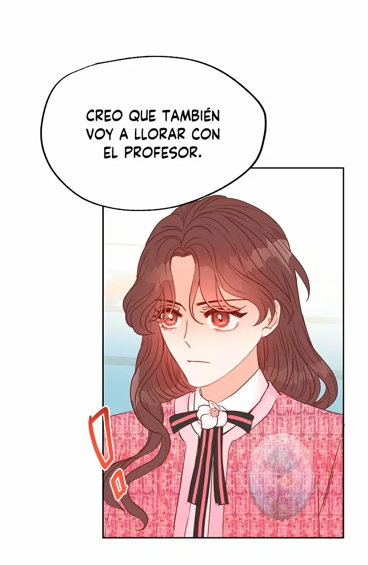 Página 47 del Manga