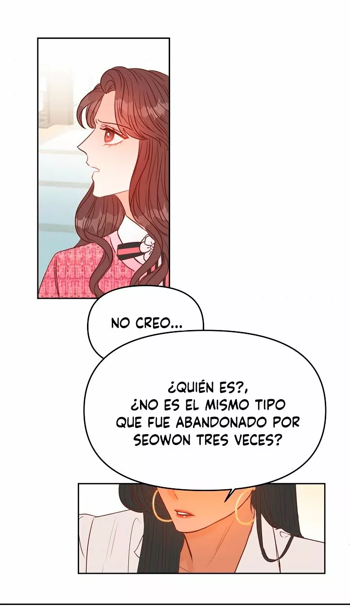 Página 49 del Manga