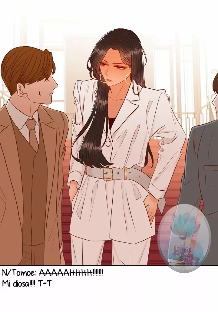 Página 50 del Manga