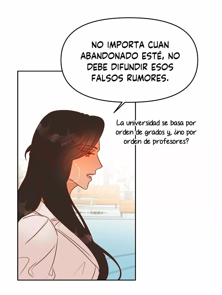 Página 52 del Manga