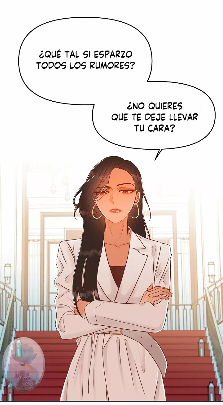 Página 53 del Manga