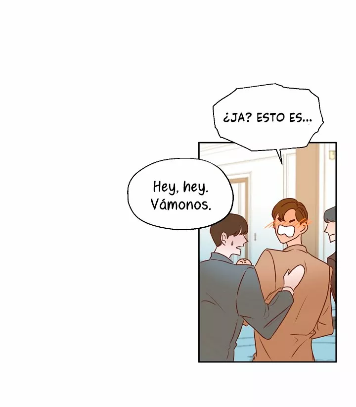 Página 54 del Manga
