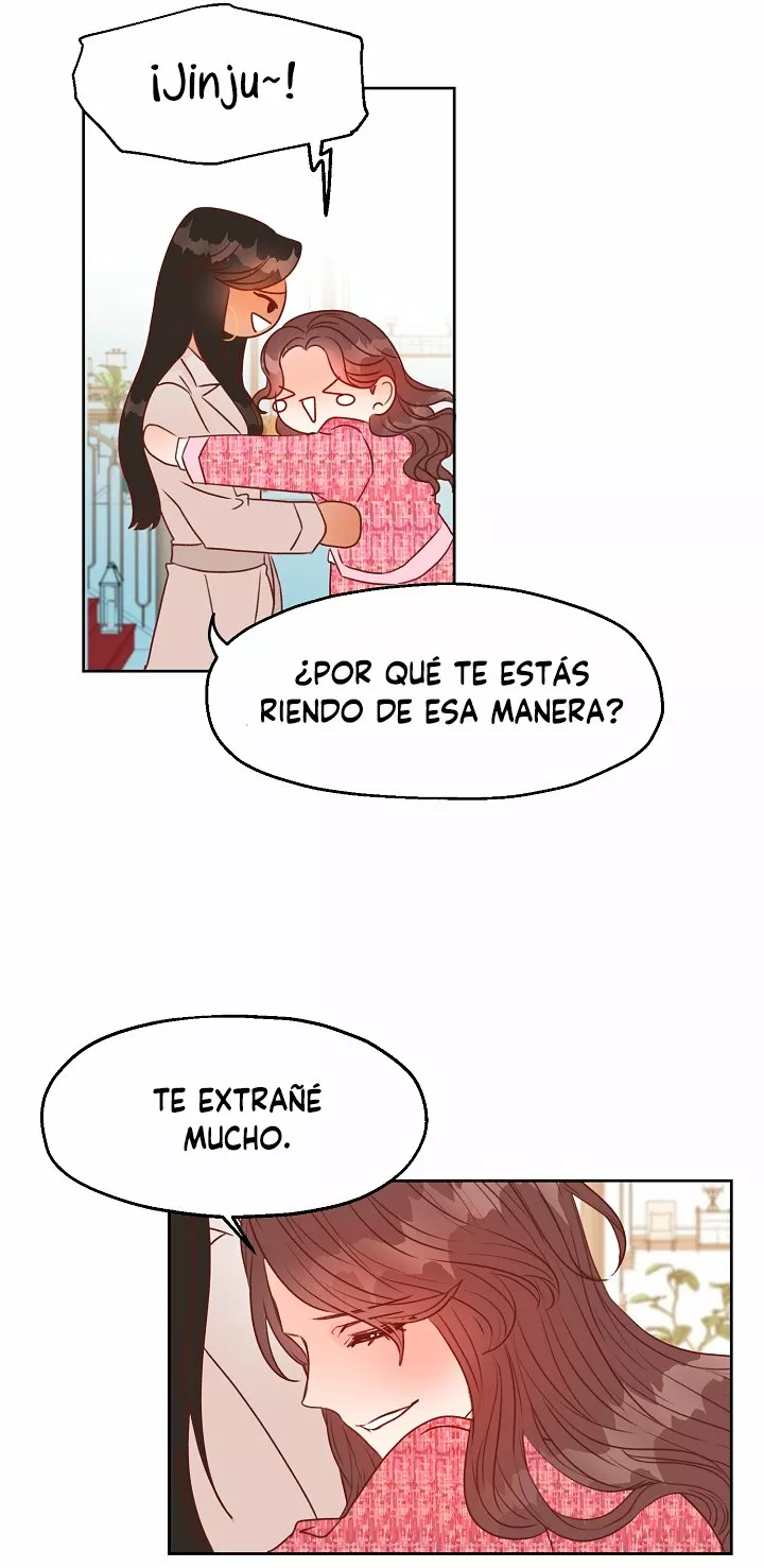 Página 55 del Manga