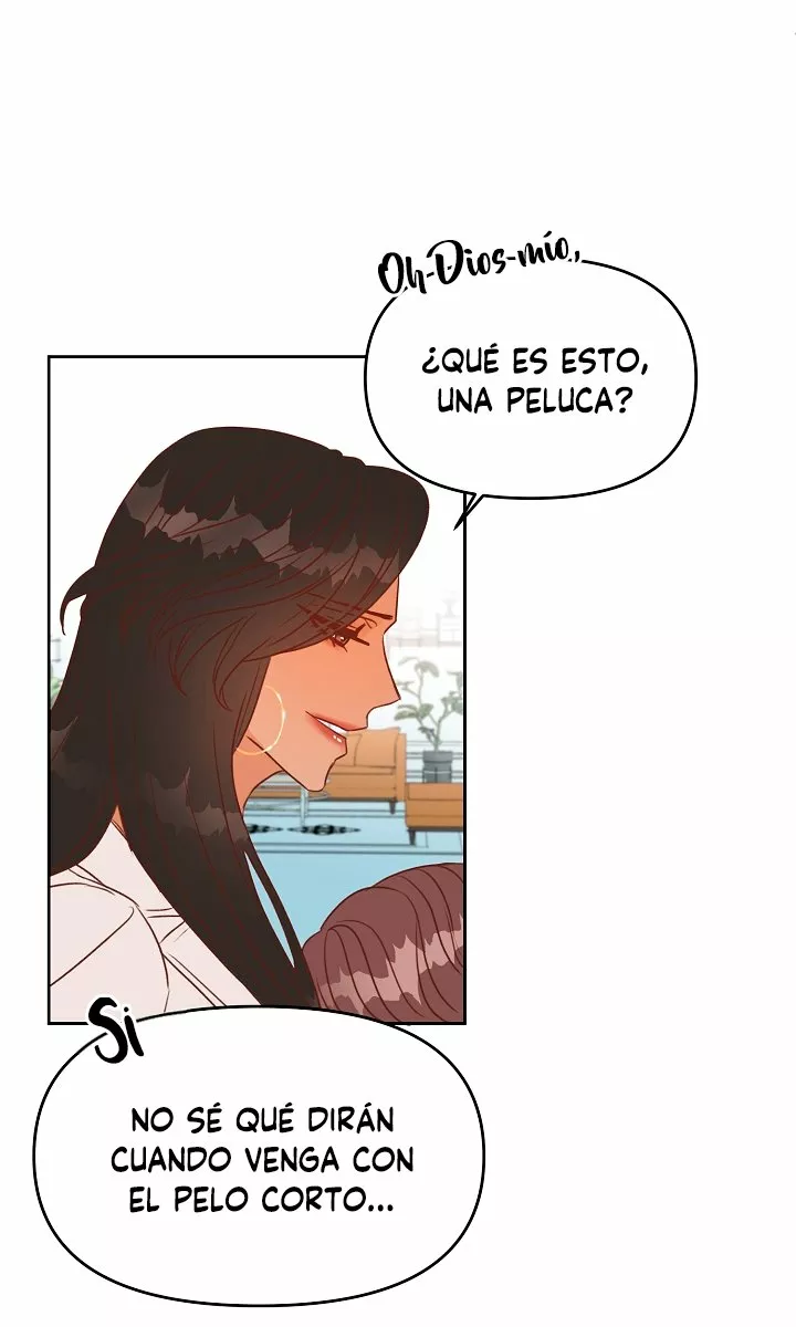 Página 56 del Manga