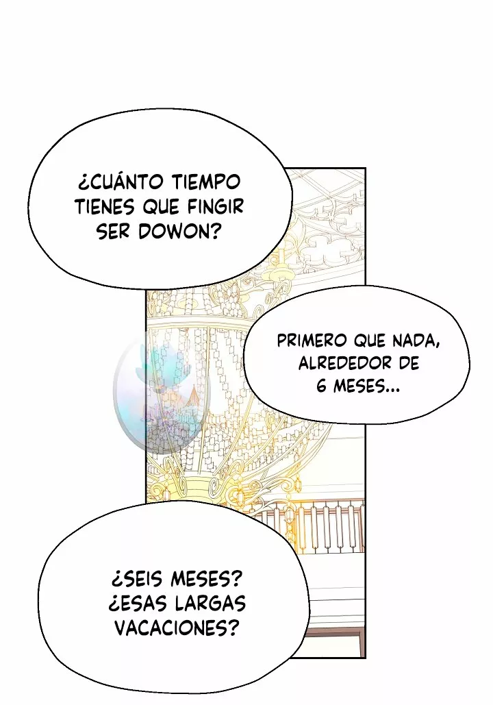 Página 57 del Manga