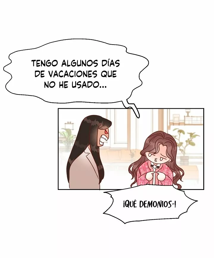 Página 58 del Manga