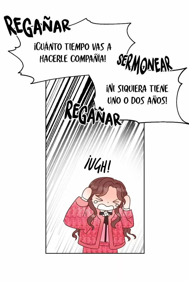 Página 59 del Manga