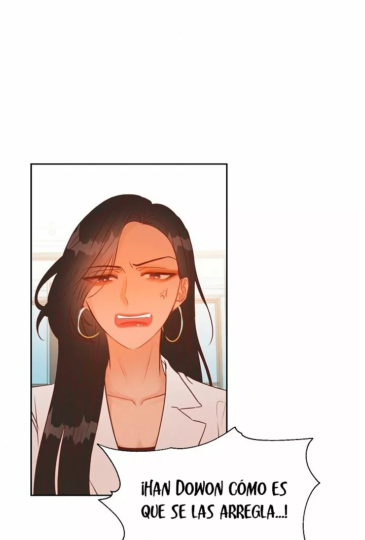 Página 60 del Manga