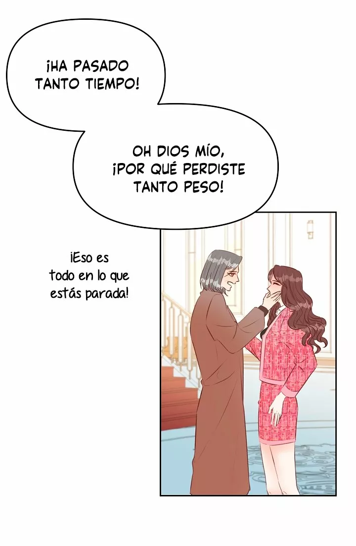 Página 62 del Manga