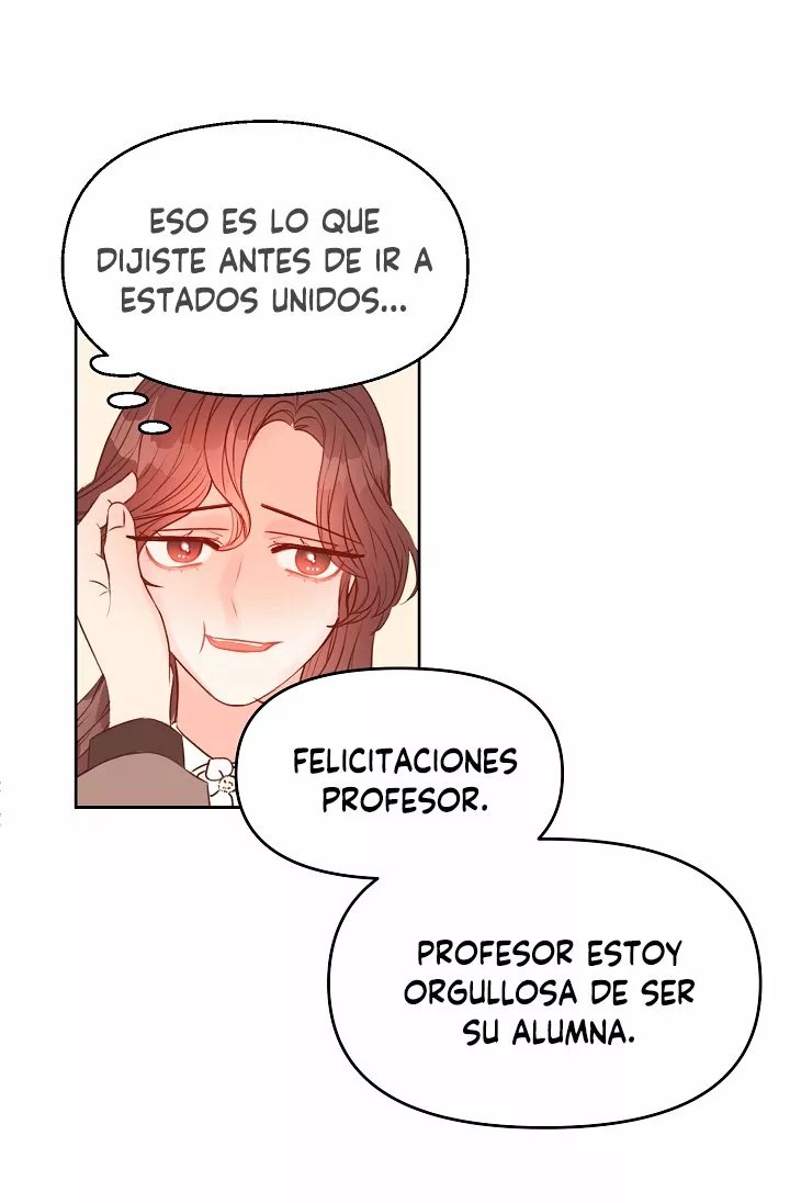 Página 63 del Manga