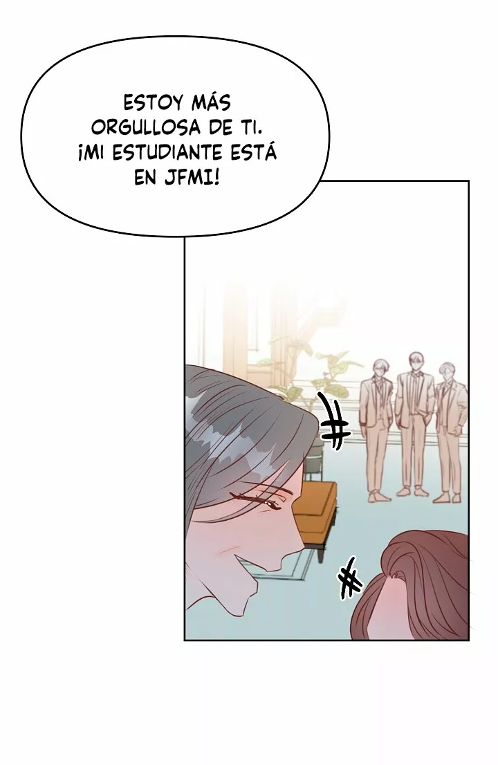 Página 64 del Manga