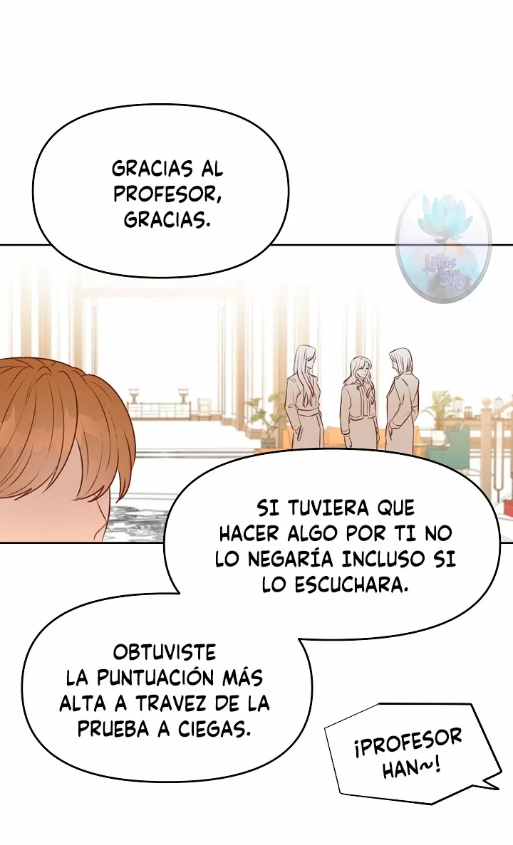 Página 65 del Manga