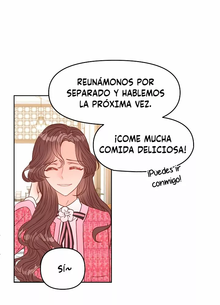 Página 66 del Manga