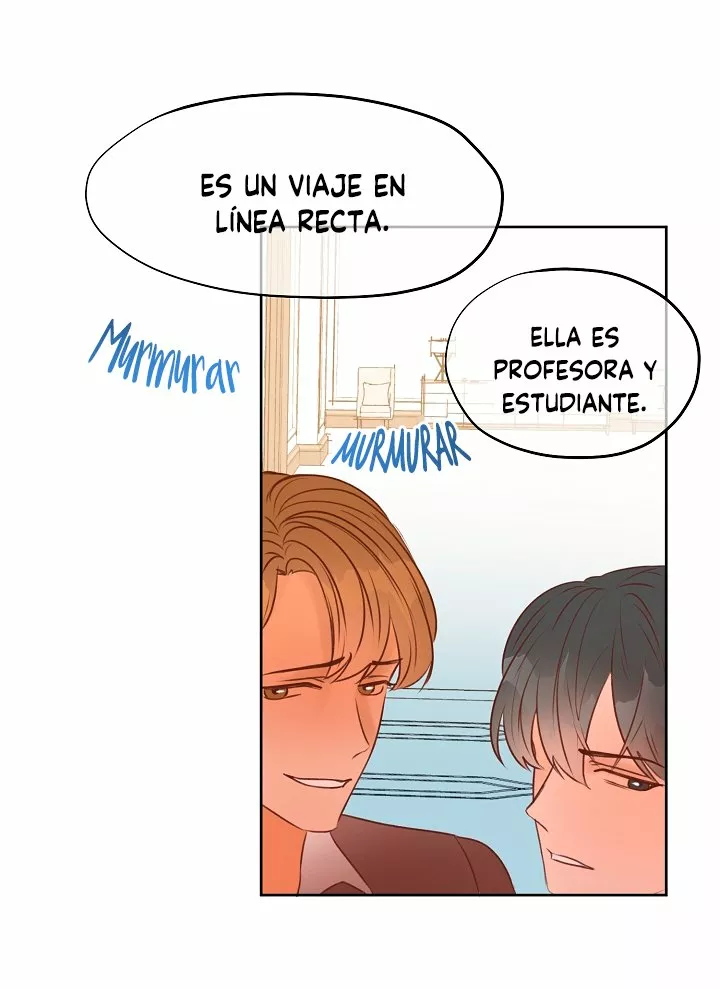 Página 67 del Manga