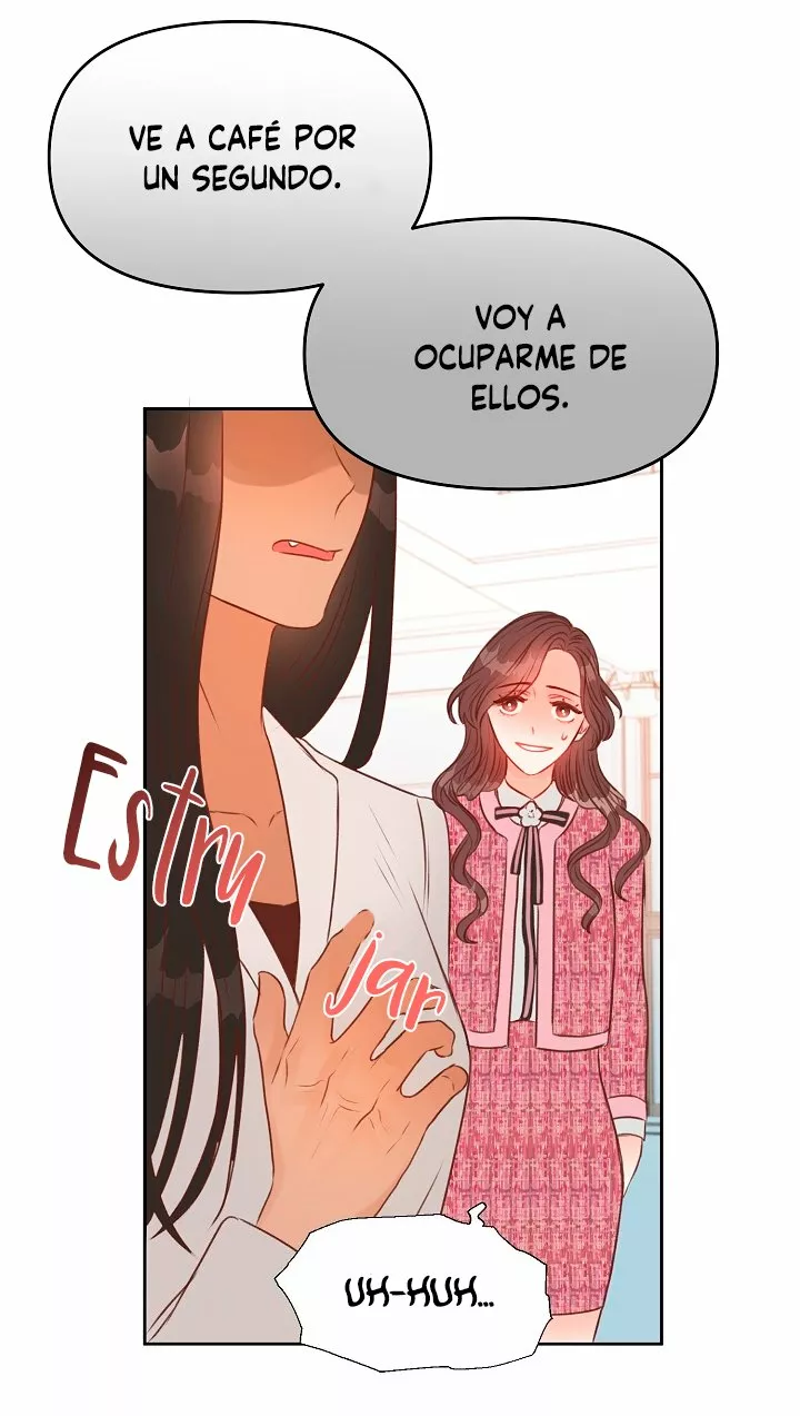 Página 68 del Manga