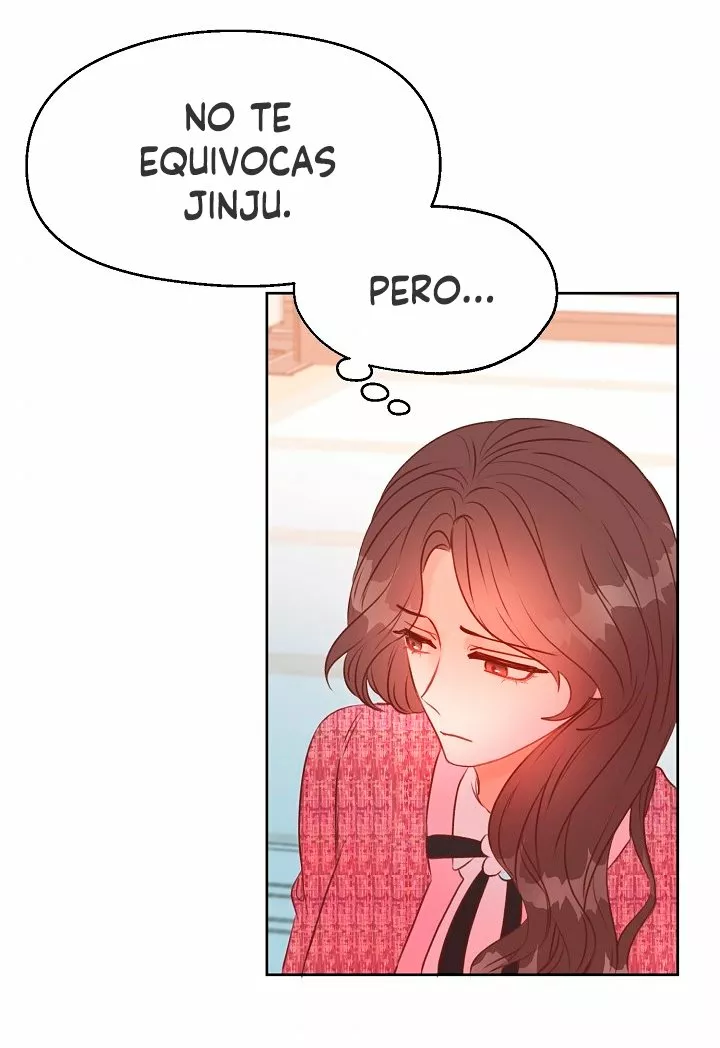 Página 70 del Manga