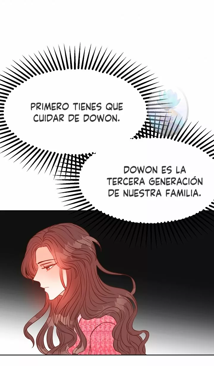 Página 71 del Manga