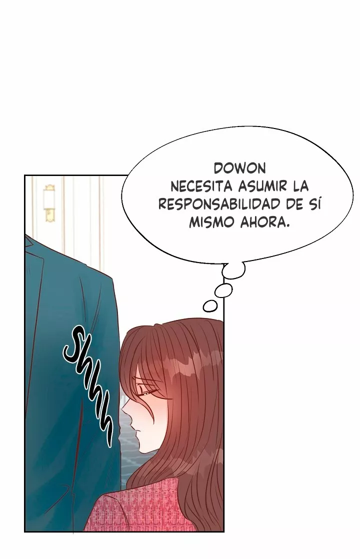 Página 72 del Manga