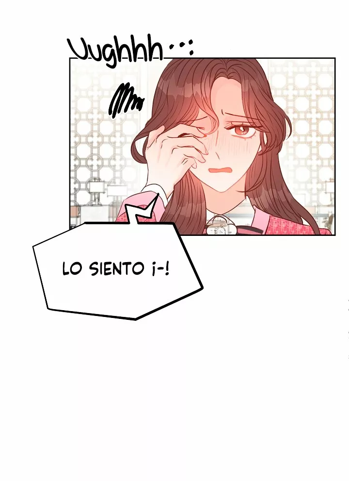 Página 74 del Manga