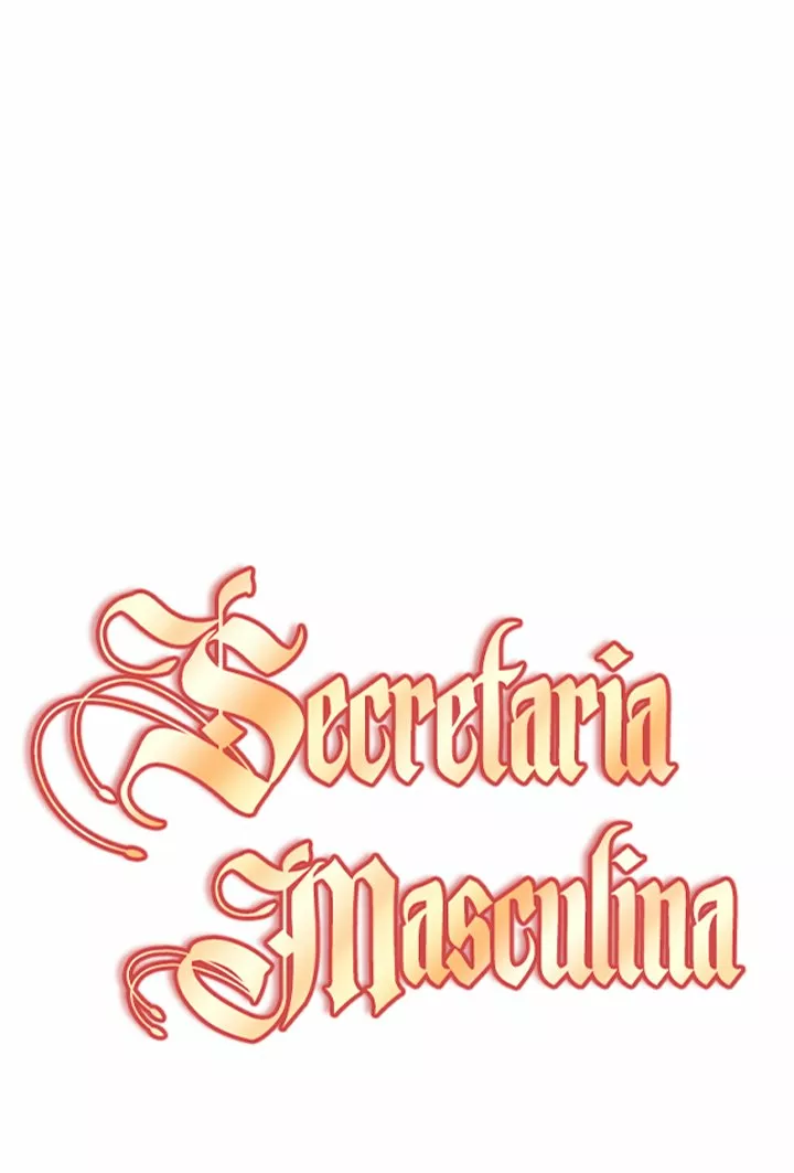 Página 76 del Manga