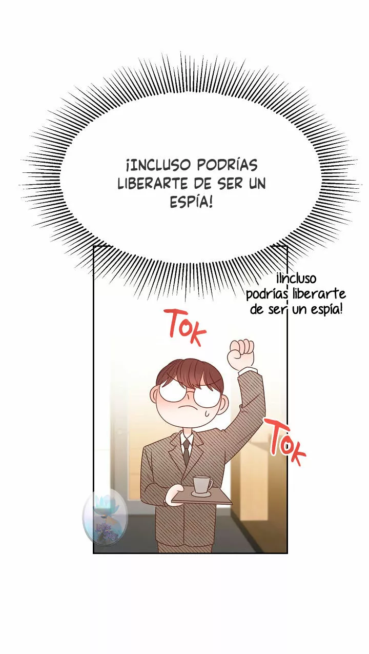 Página 48 del Manga