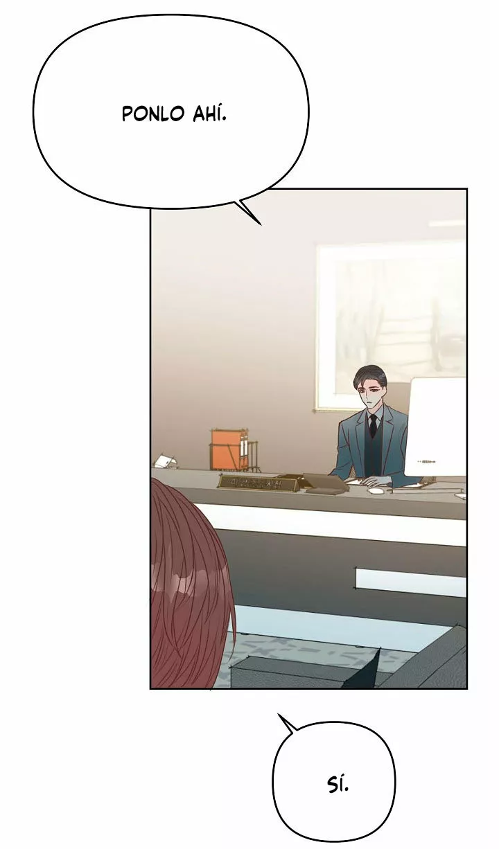 Página 50 del Manga