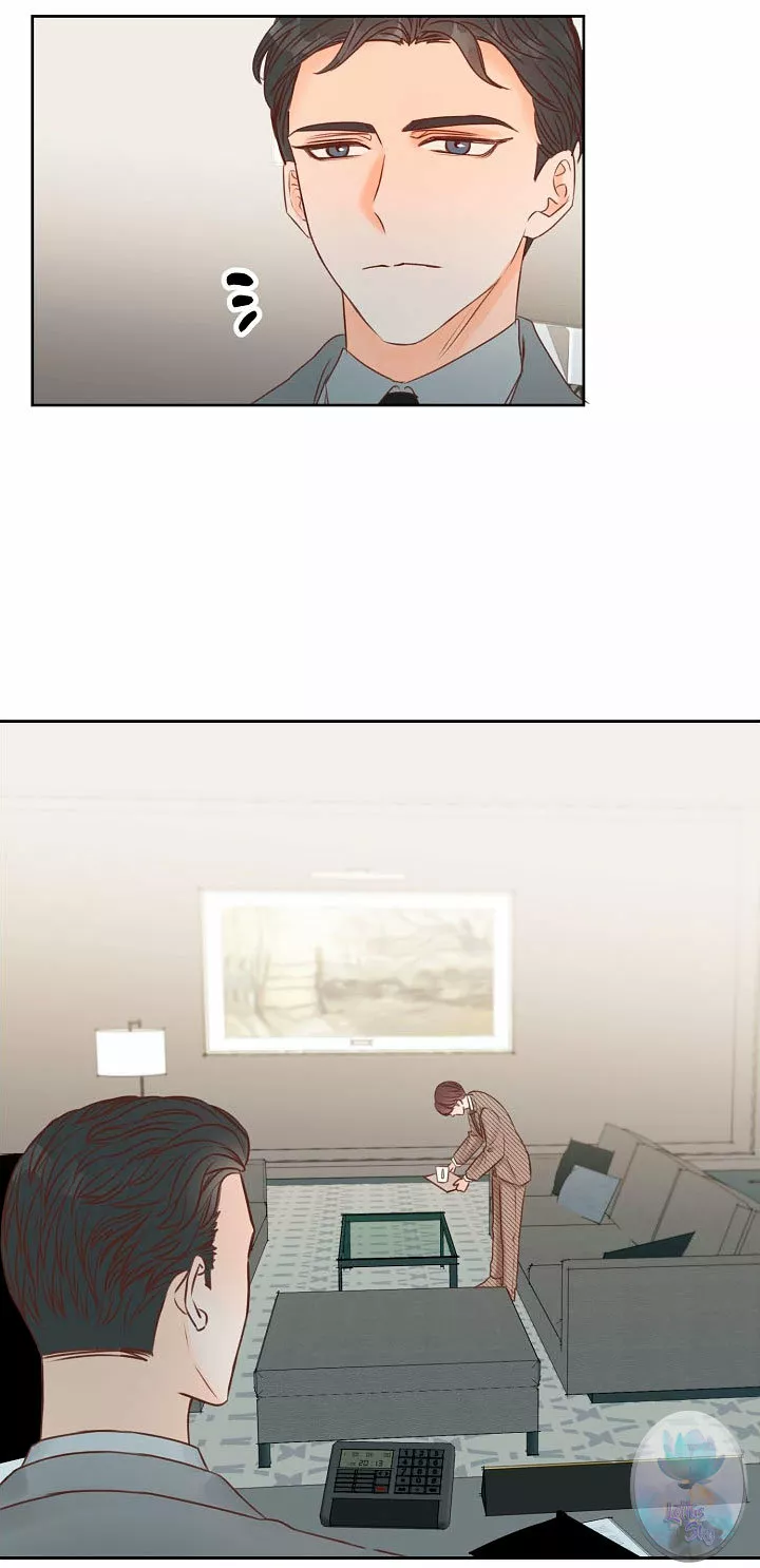 Página 52 del Manga