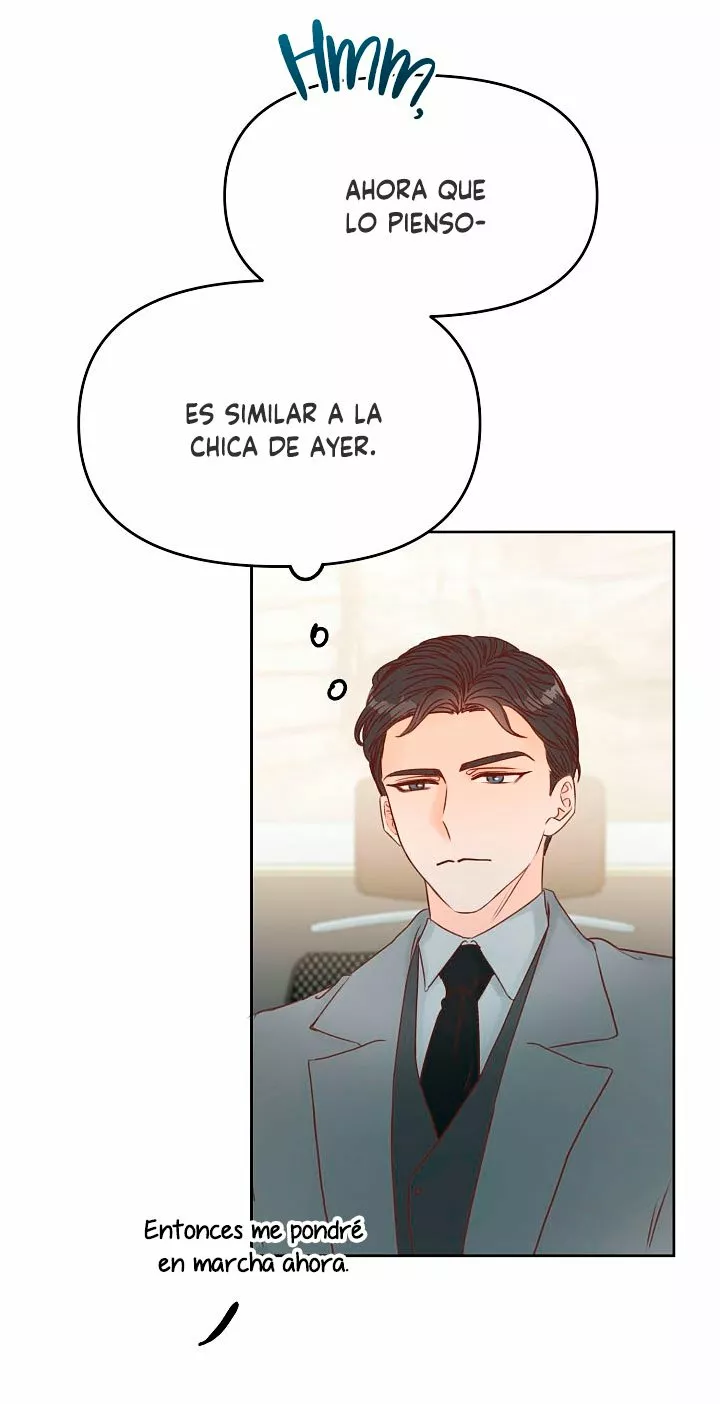 Página 53 del Manga