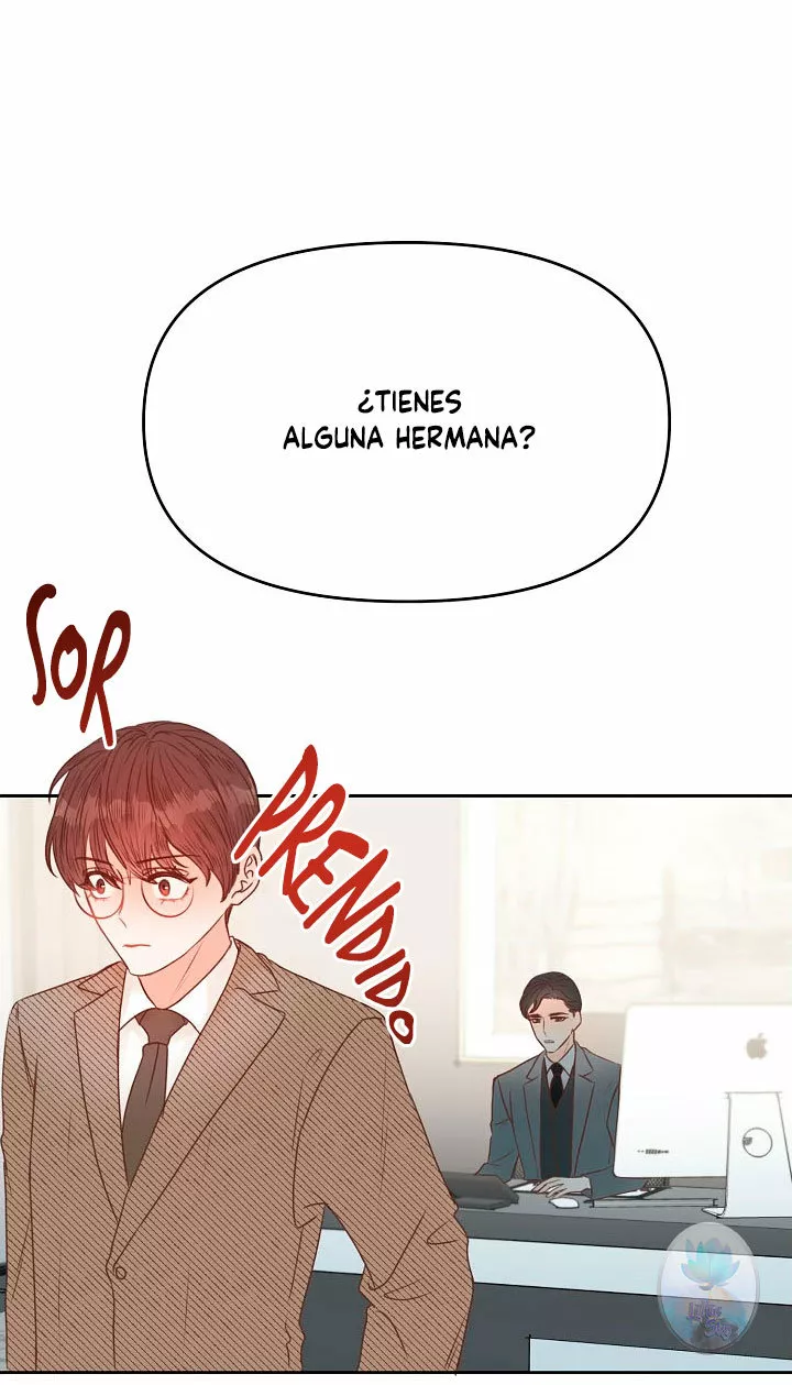 Página 54 del Manga