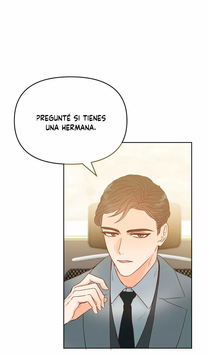 Página 56 del Manga