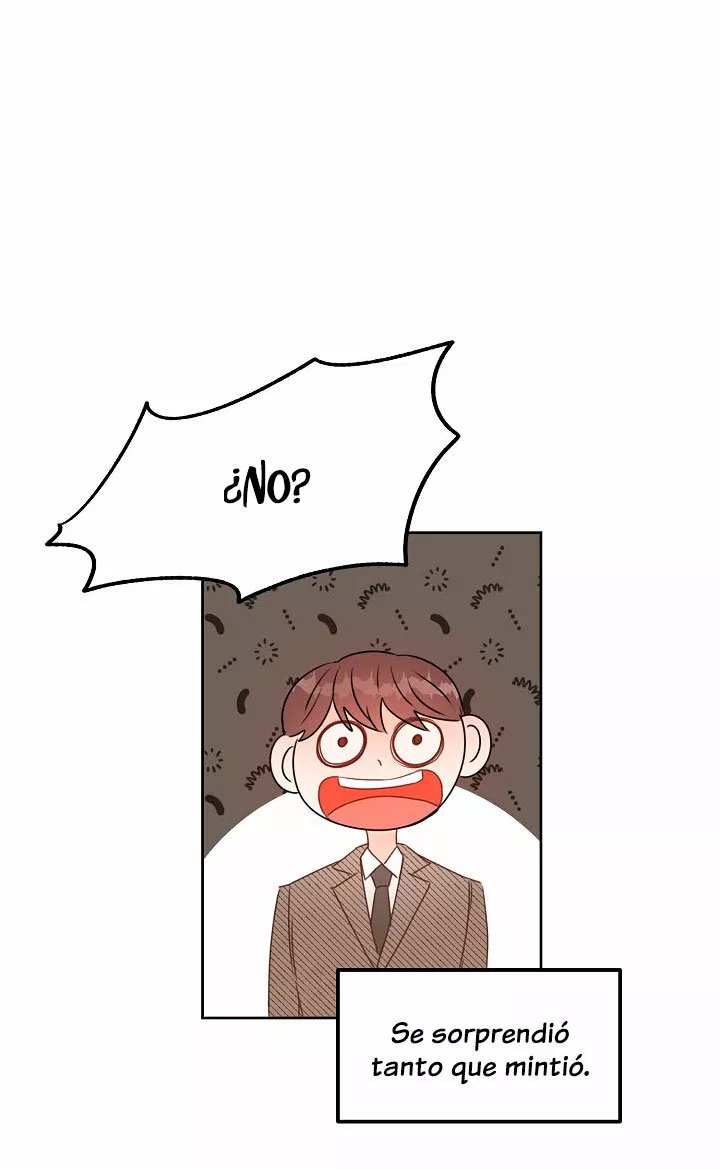 Página 57 del Manga