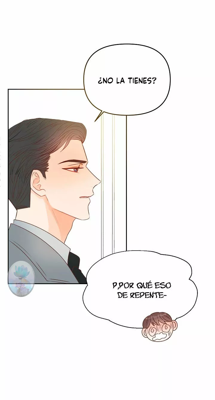 Página 59 del Manga