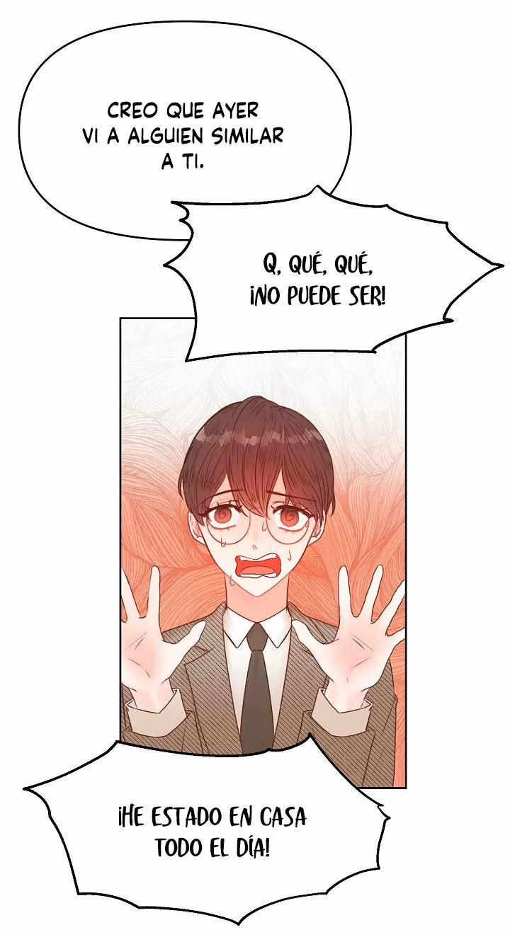 Página 60 del Manga