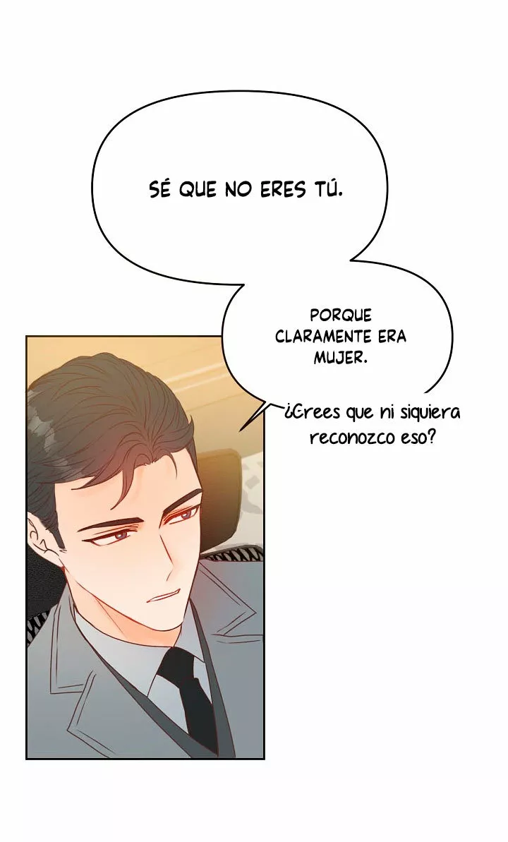 Página 61 del Manga