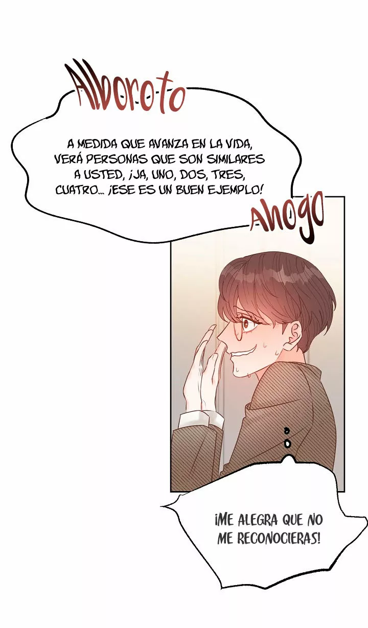 Página 62 del Manga