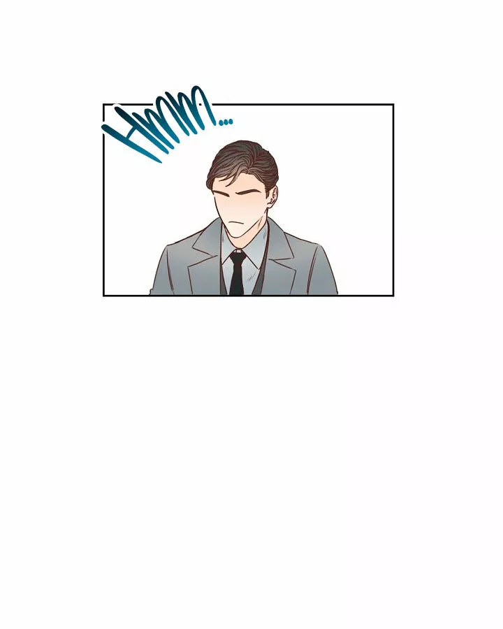 Página 63 del Manga