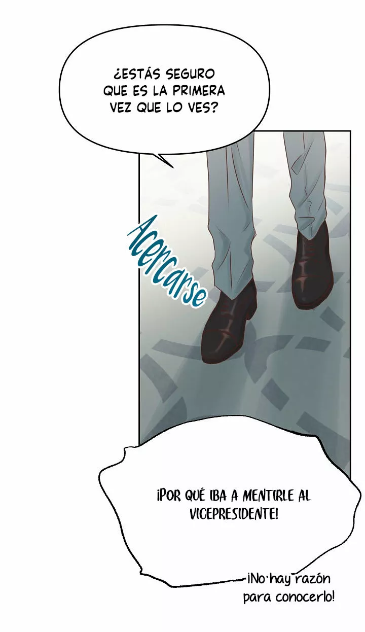 Página 68 del Manga