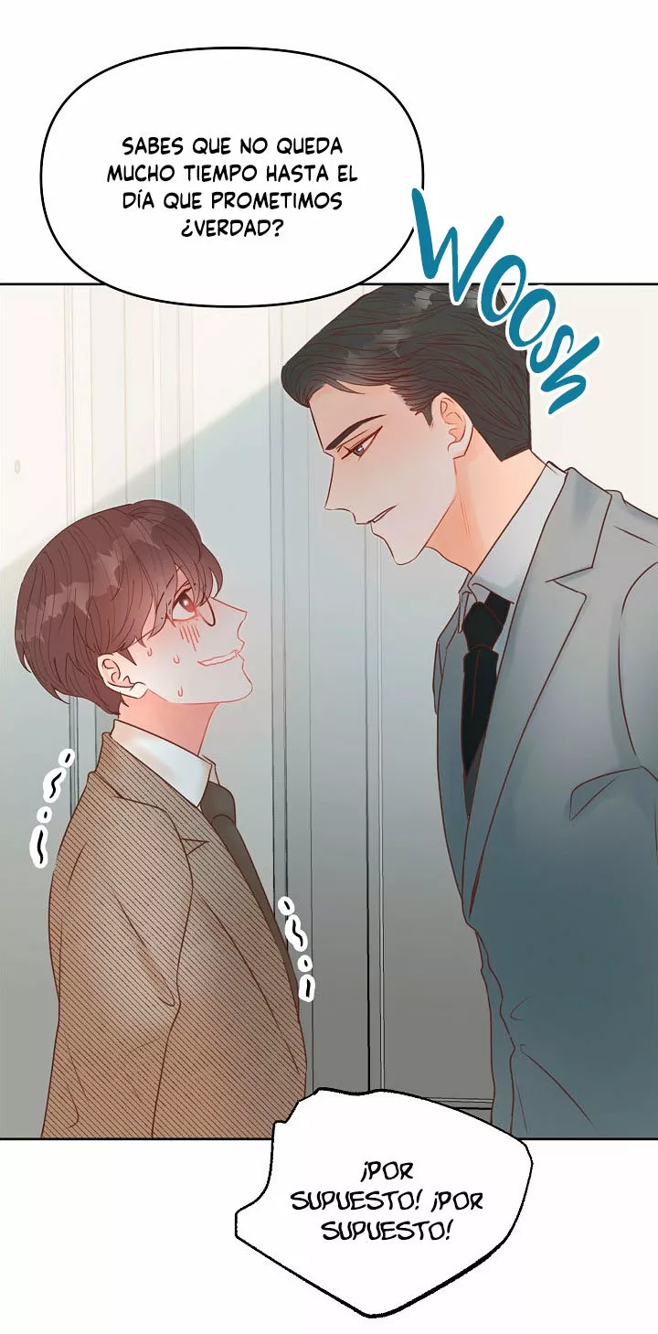 Página 70 del Manga