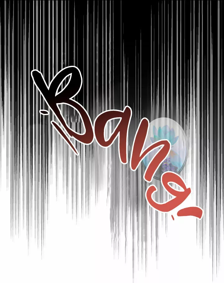 Página 72 del Manga